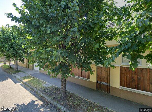 Lakásárak {{cím}}