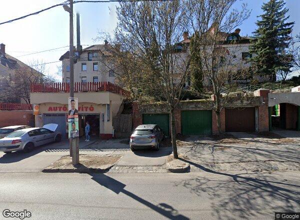 Lakásárak {{cím}}