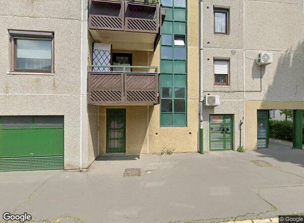 Lakásárak {{cím}}