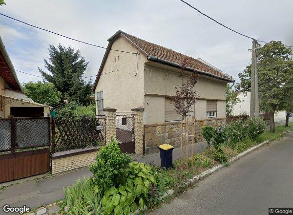 Lakásárak {{cím}}