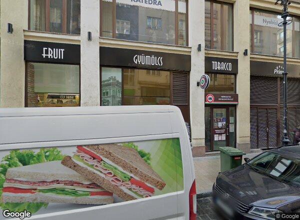 Lakásárak {{cím}}