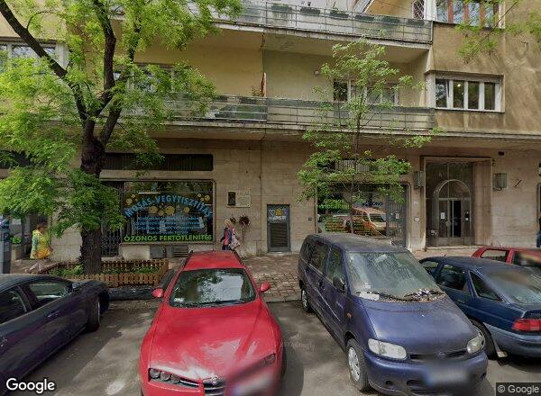 Lakásárak {{cím}}