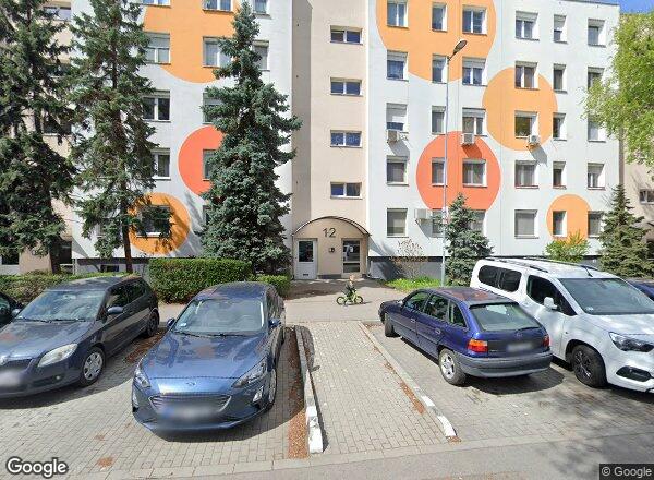 Lakásárak {{cím}}