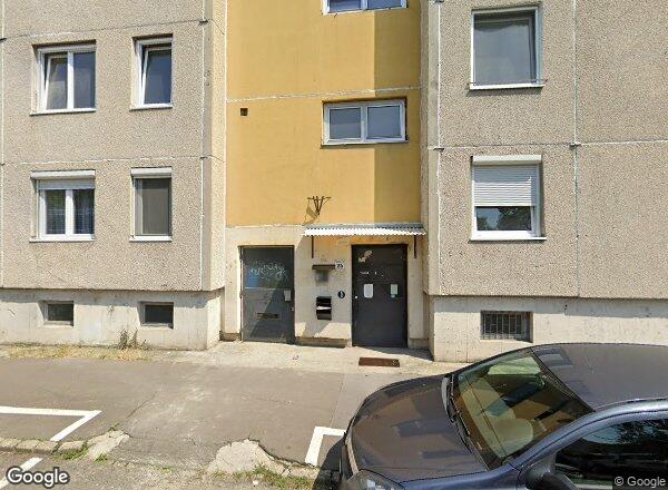 Lakásárak {{cím}}