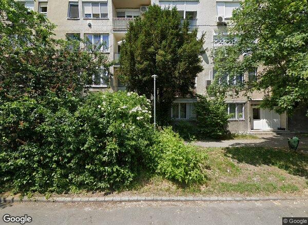 Lakásárak {{cím}}