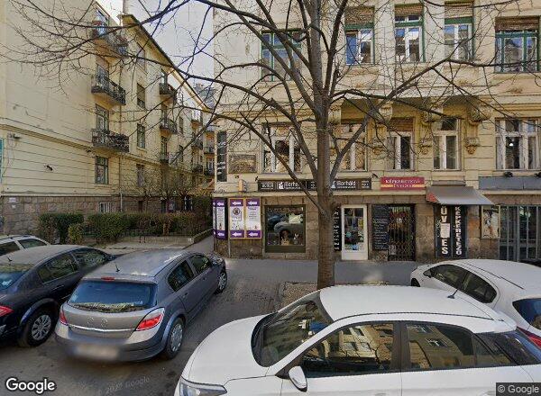 Lakásárak {{cím}}