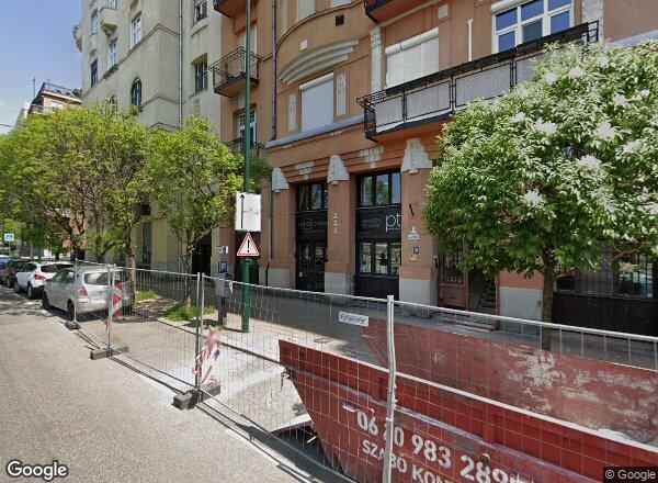 Lakásárak {{cím}}