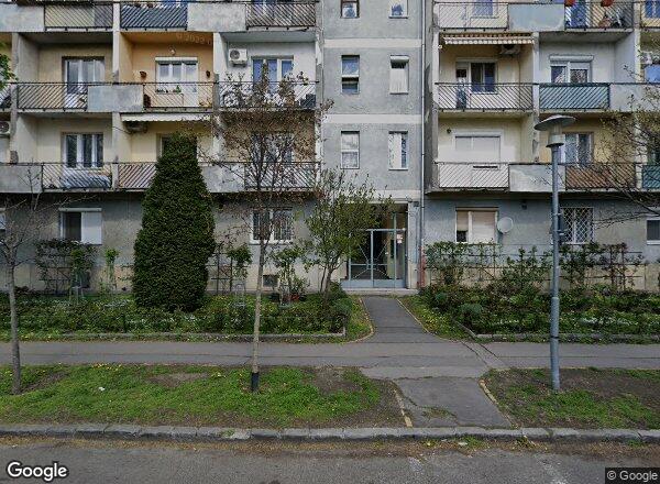 Lakásárak {{cím}}