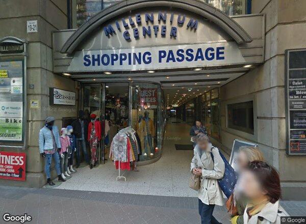 Lakásárak {{cím}}