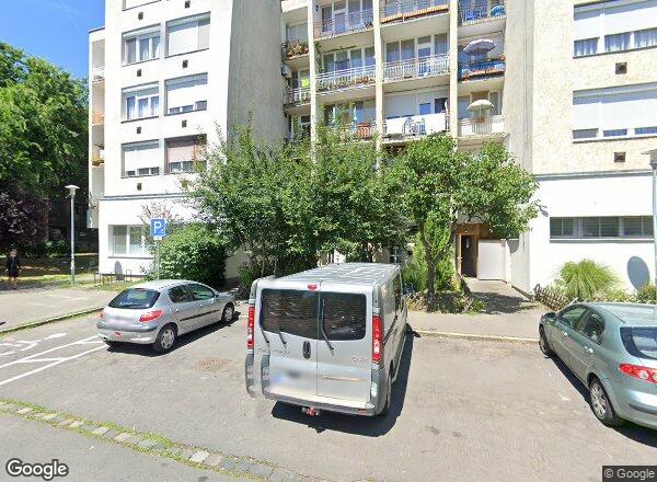 Lakásárak {{cím}}