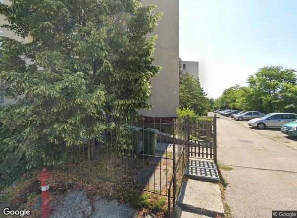 Lakásárak {{cím}}