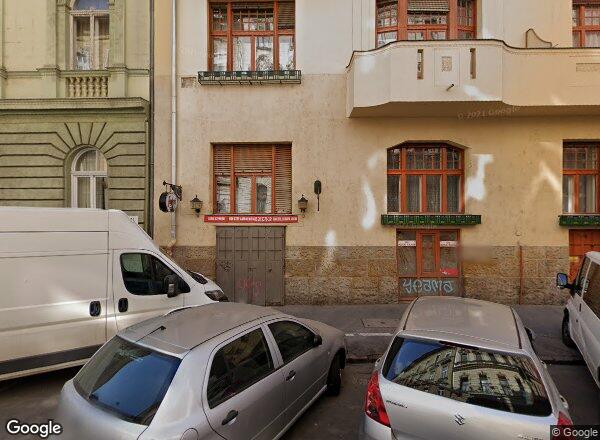 Lakásárak {{cím}}