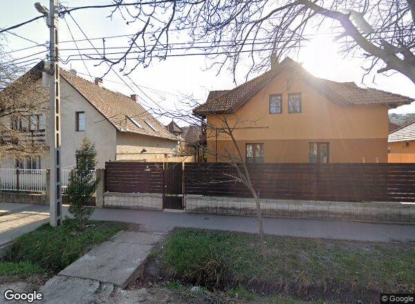 Lakásárak {{cím}}