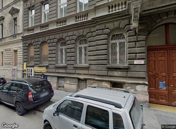 Lakásárak {{cím}}