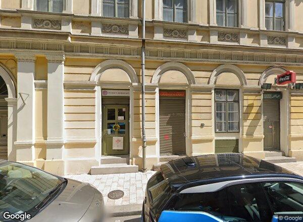 Lakásárak {{cím}}