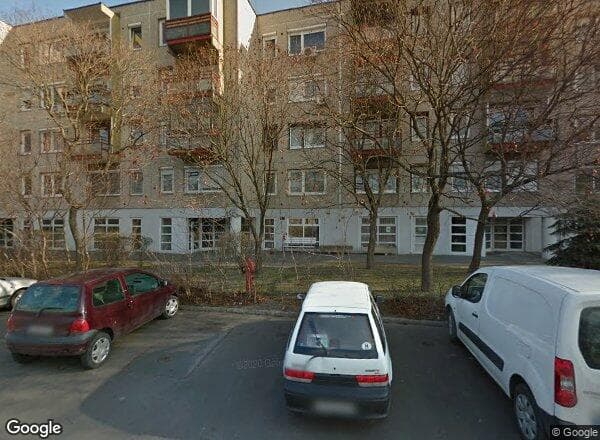 Lakásárak {{cím}}