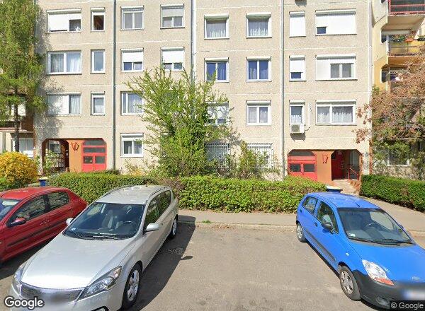 Lakásárak {{cím}}