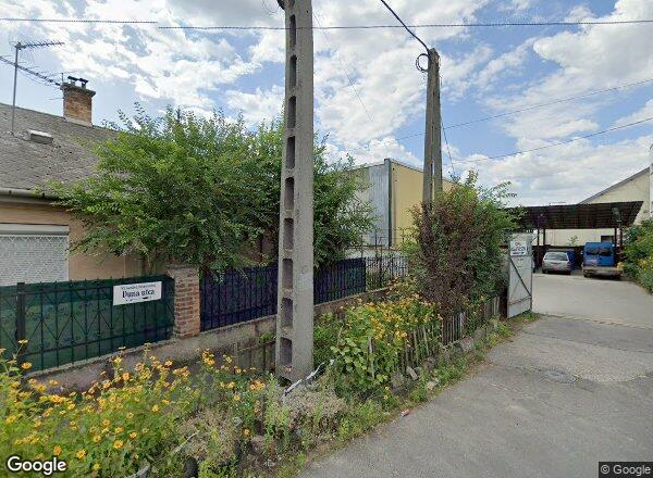 Lakásárak {{cím}}