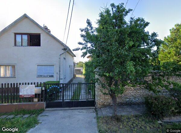 Lakásárak {{cím}}