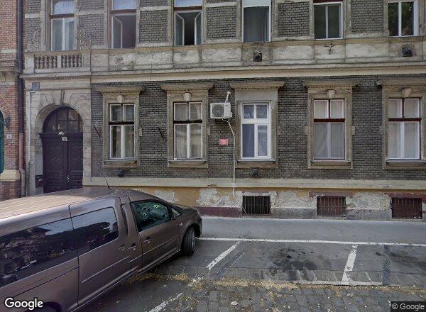 Lakásárak {{cím}}