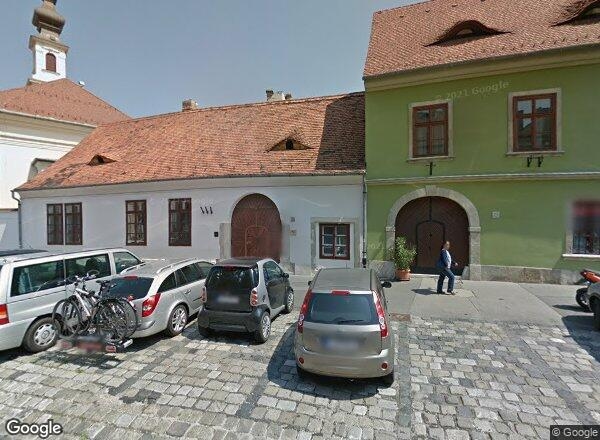 Lakásárak {{cím}}