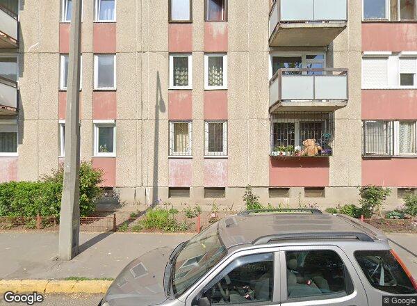 Lakásárak {{cím}}