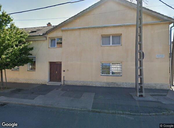 Lakásárak {{cím}}