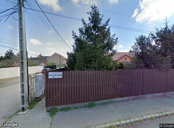 Lakásárak {{cím}}