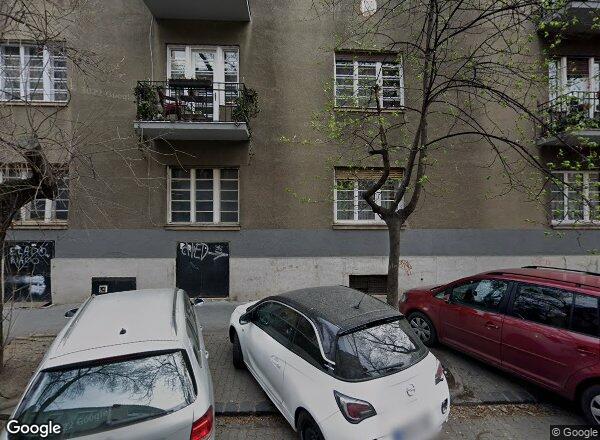 Lakásárak {{cím}}