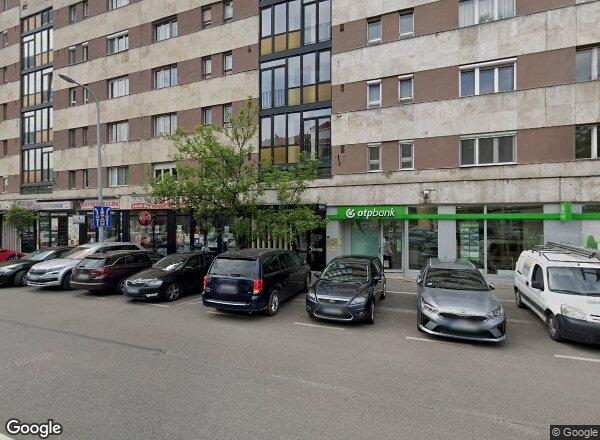 Lakásárak {{cím}}