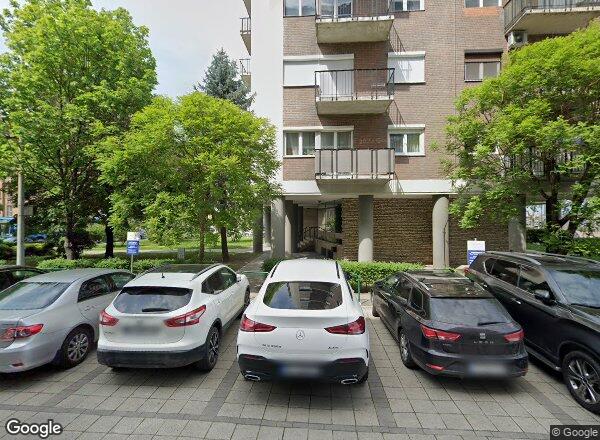 Lakásárak {{cím}}