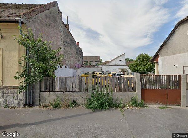 Lakásárak {{cím}}