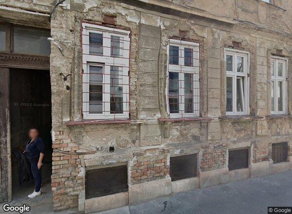 Lakásárak {{cím}}