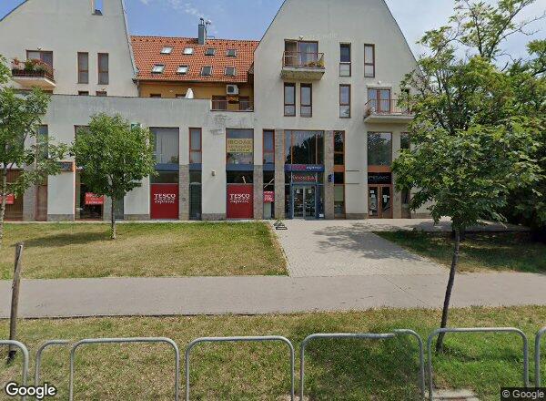 Lakásárak {{cím}}