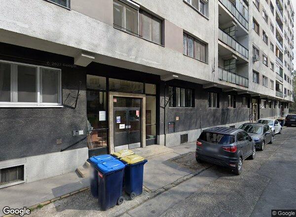 Lakásárak {{cím}}