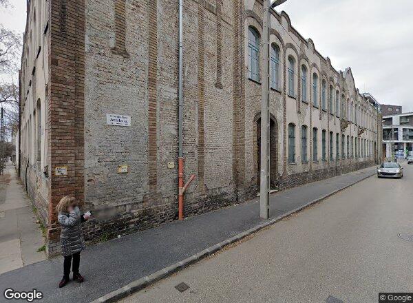 Lakásárak {{cím}}