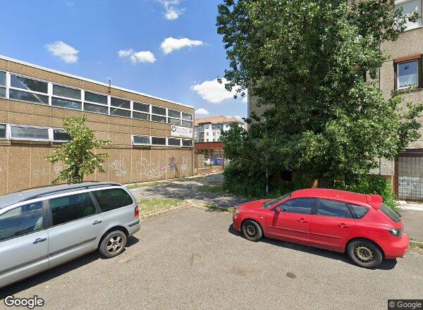 Lakásárak {{cím}}