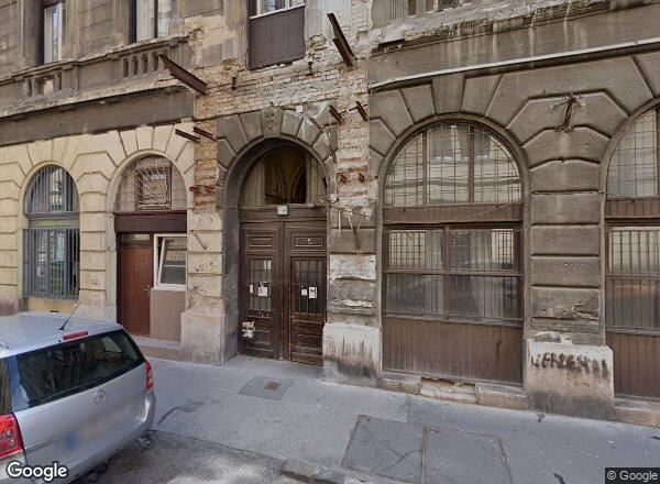 Lakásárak {{cím}}