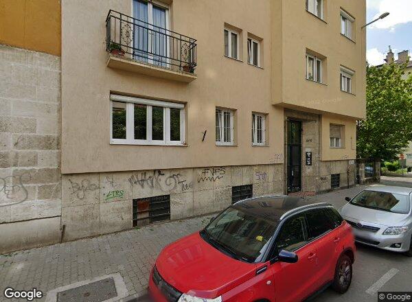 Lakásárak {{cím}}