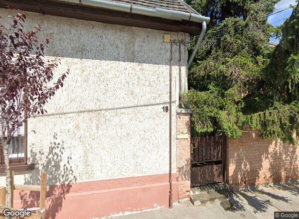 Lakásárak {{cím}}