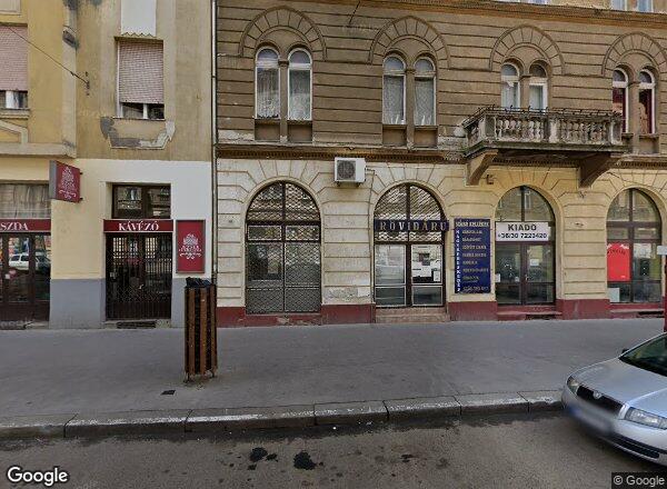 Lakásárak {{cím}}