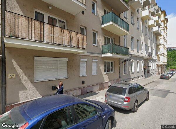 Lakásárak {{cím}}