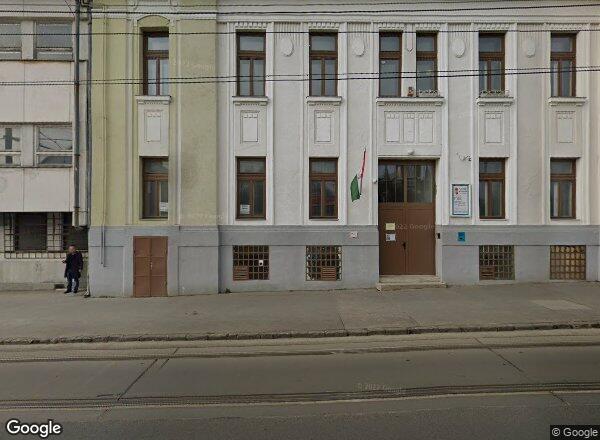 Lakásárak {{cím}}