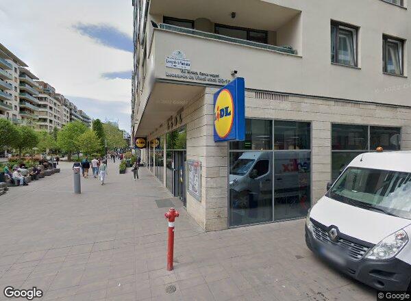 Lakásárak {{cím}}