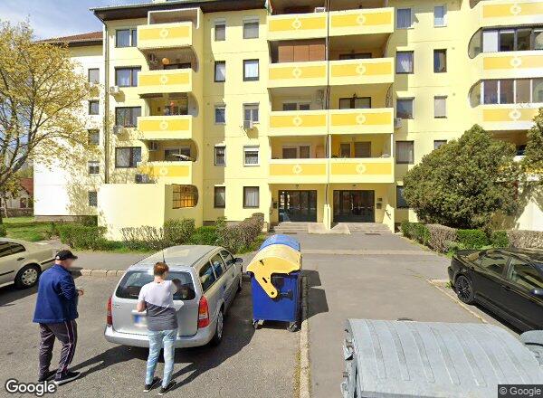 Lakásárak {{cím}}