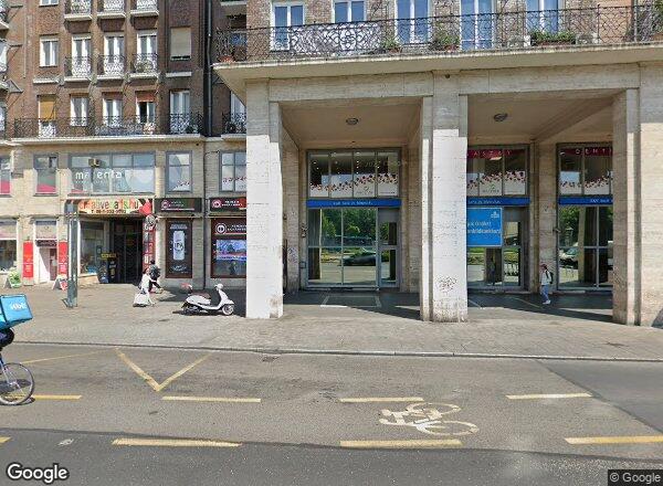 Lakásárak {{cím}}