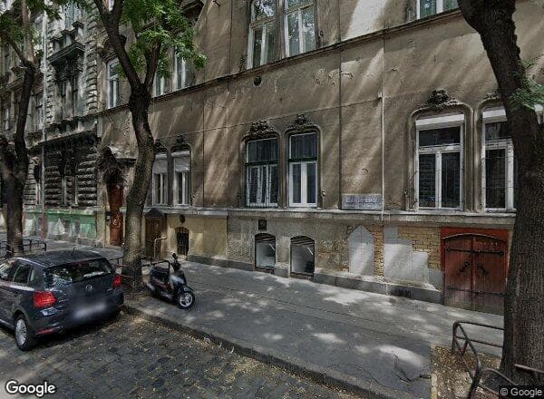 Lakásárak {{cím}}