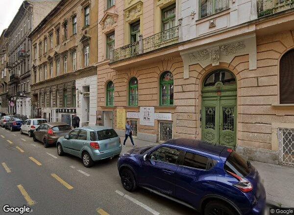 Lakásárak {{cím}}