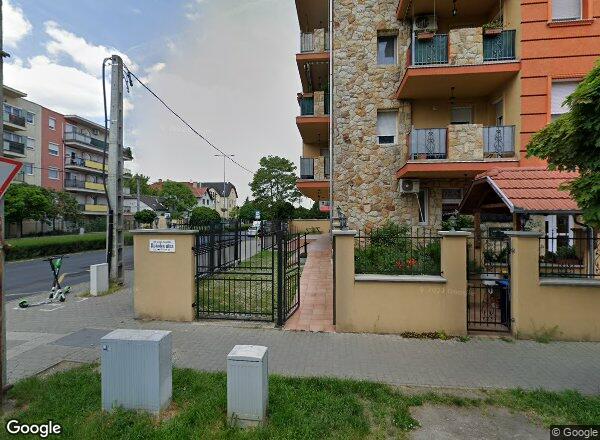 Lakásárak {{cím}}