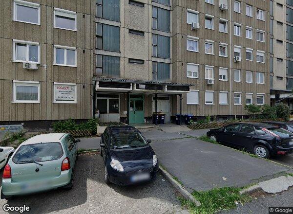 Lakásárak {{cím}}